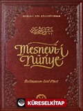 Mesnevi-i Nuriye