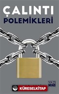 Çalıntı Polemikleri