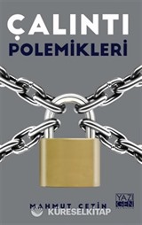 Çalıntı Polemikleri