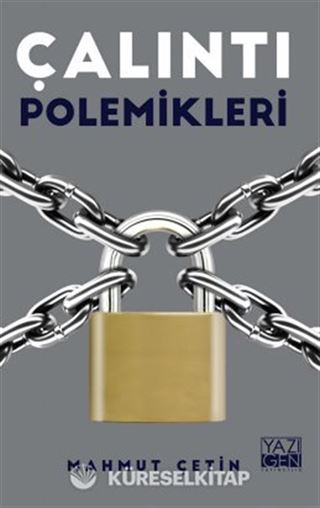 Çalıntı Polemikleri