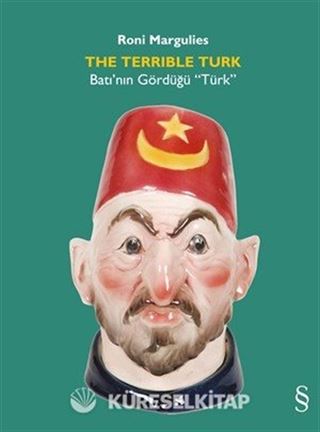 The Terrible Turk