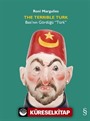 The Terrible Turk