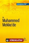 Hz. Muhammed Mekke'de