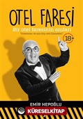 Otel Faresi