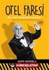 Otel Faresi