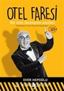 Otel Faresi