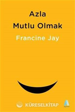 Azla Mutlu Olmak