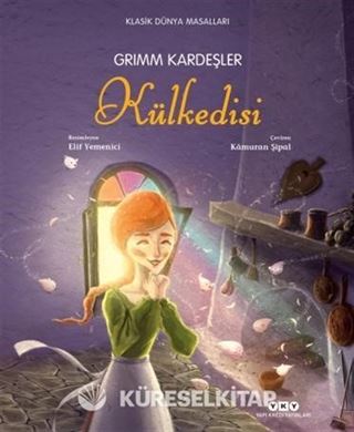 Külkedisi