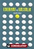 Edebiyat ve Hastalık