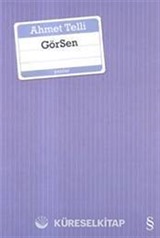 GörSen