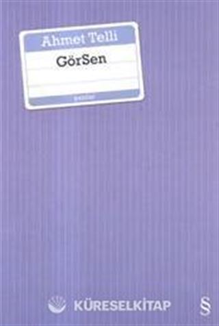 GörSen