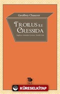 Troilus ile Cressida
