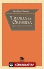 Troilus ile Cressida