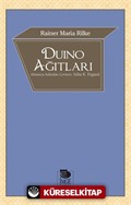 Duino Ağıtları