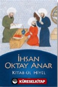 Kitab-ül Hiyel