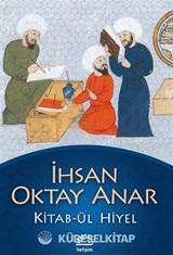 Kitab-ül Hiyel