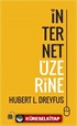 İnternet Üzerine