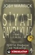 Siyah Bayraklar