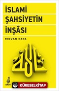 İslam Şahsiyetin İnşası