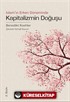 İslam'ın Erken Döneminde Kapitalizmin Doğuşu