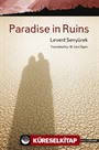 Paradise in Ruins