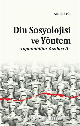Din Sosyolojisi ve Yöntem