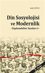 Din Sosyolojisi ve Modernlik