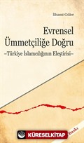 Evrensel Ümmetçiliğe Doğru