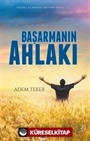 Başarmanın Ahlakı