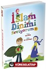 İslam Dinimi Seviyorum 2