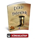 Çileli Yolculuk