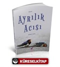 Ayrılık Acısı