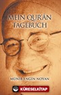 Mein Qur'an Tagebuch