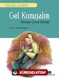 Gel Konuşalım