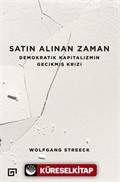 Satın Alınan Zaman