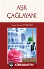 Aşk Çağlayanı