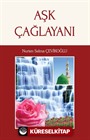 Aşk Çağlayanı