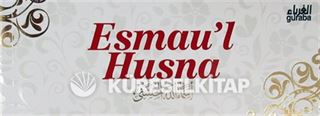 Esmau'l Husna