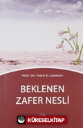 Beklenen Zafer Nesli