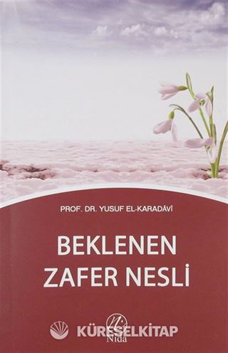 Beklenen Zafer Nesli