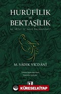 Hurufilik ve Bektaşilik