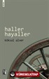Haller Hayaller