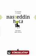 13. Yüzyıldan 21. Yüzyıla Nasreddin Hoca