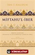 Miftahu'l-İber