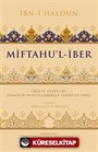 Miftahu'l-İber