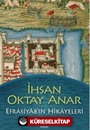 Efrasiyab'ın Hikayeleri