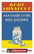 Maymun Evine Hoş Geldiniz