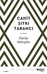Ziya'ya Mektuplar