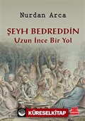 Şeyh Bedreddin