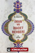 İman ve İbadet Rehberi